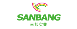 合作客户logo