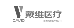 合作客户logo