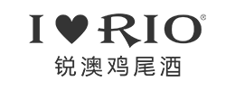 合作客户logo