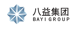 合作客户logo